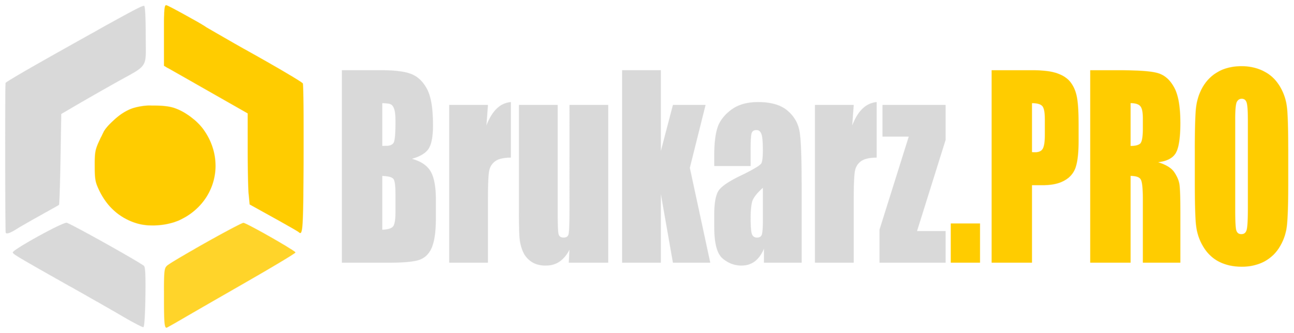brukarz pro.pdf (1800 x 463.197 mm) (2)